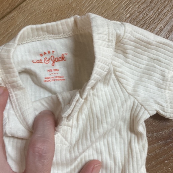 New born bundle - Picture 6 of 6